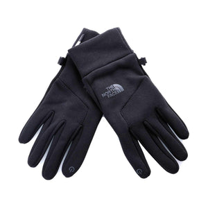  T93KPNJK3  THE NORTH FACE 