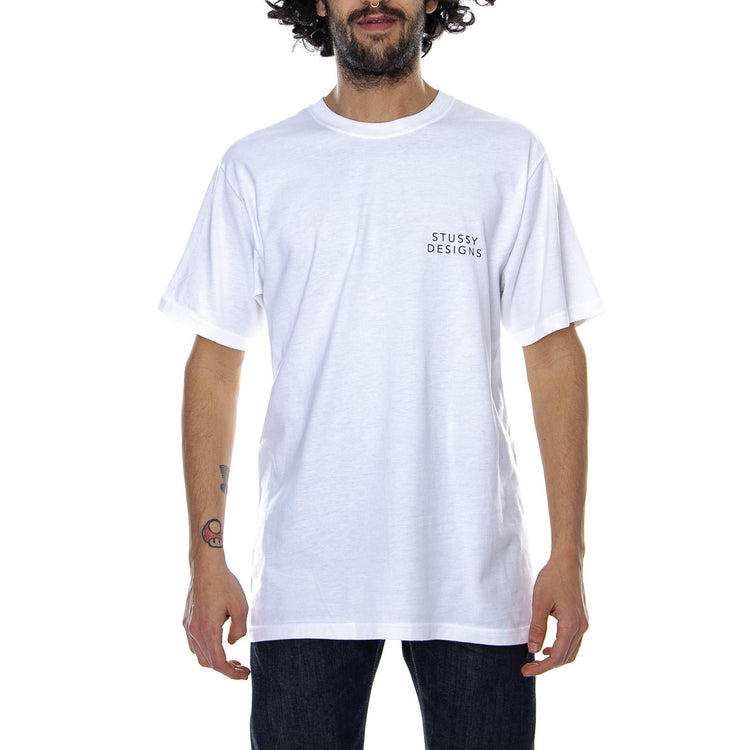  1904341-WHIT  STUSSY 