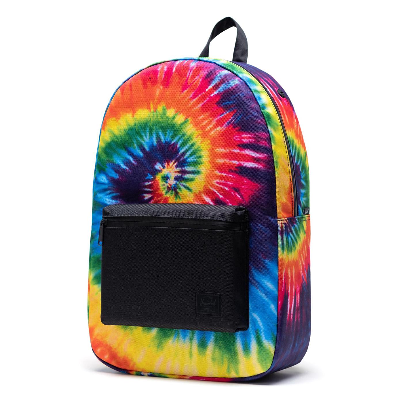  10005-03561  HERSCHEL 