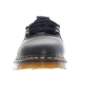 Elphie II Virginia Black - Sandali Donna Neri 40683001 BLK DR.MARTENS 