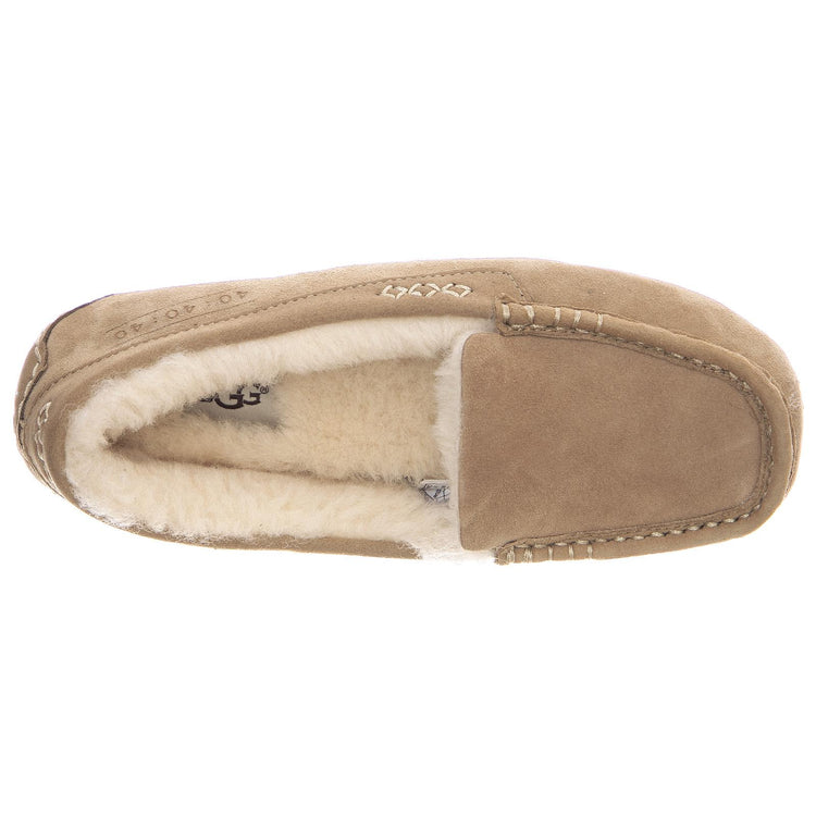  UGSANSLSA1101256W  UGG 