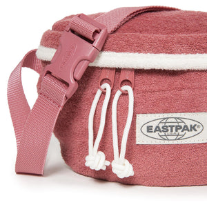  EK07447W  EASTPAK 