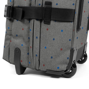 TRANVERZ M TRIO DOTS EK62F91P  EASTPAK 