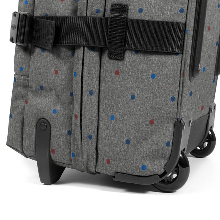 TRANVERZ M TRIO DOTS EK62F91P  EASTPAK 