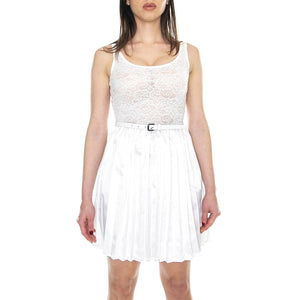  MRCALI-WHTWHT  MOTEL ROCKS 