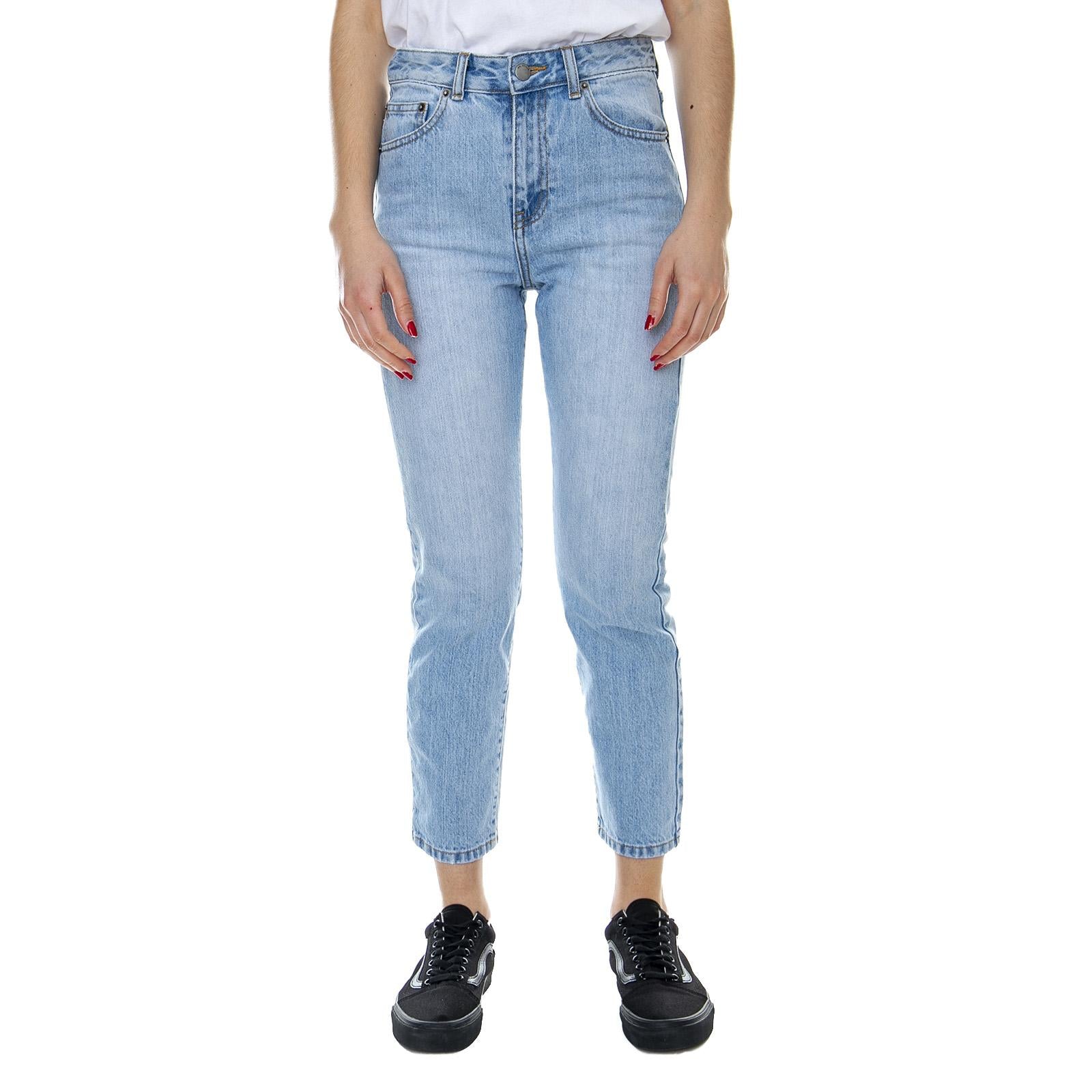  1730105-272  DR. DENIM 