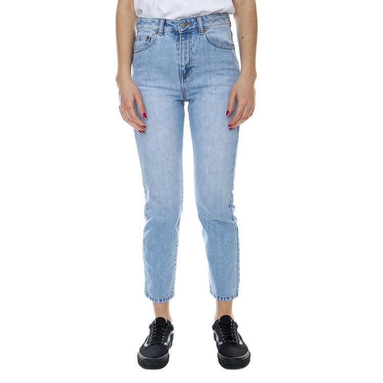  1730105-272  DR. DENIM 