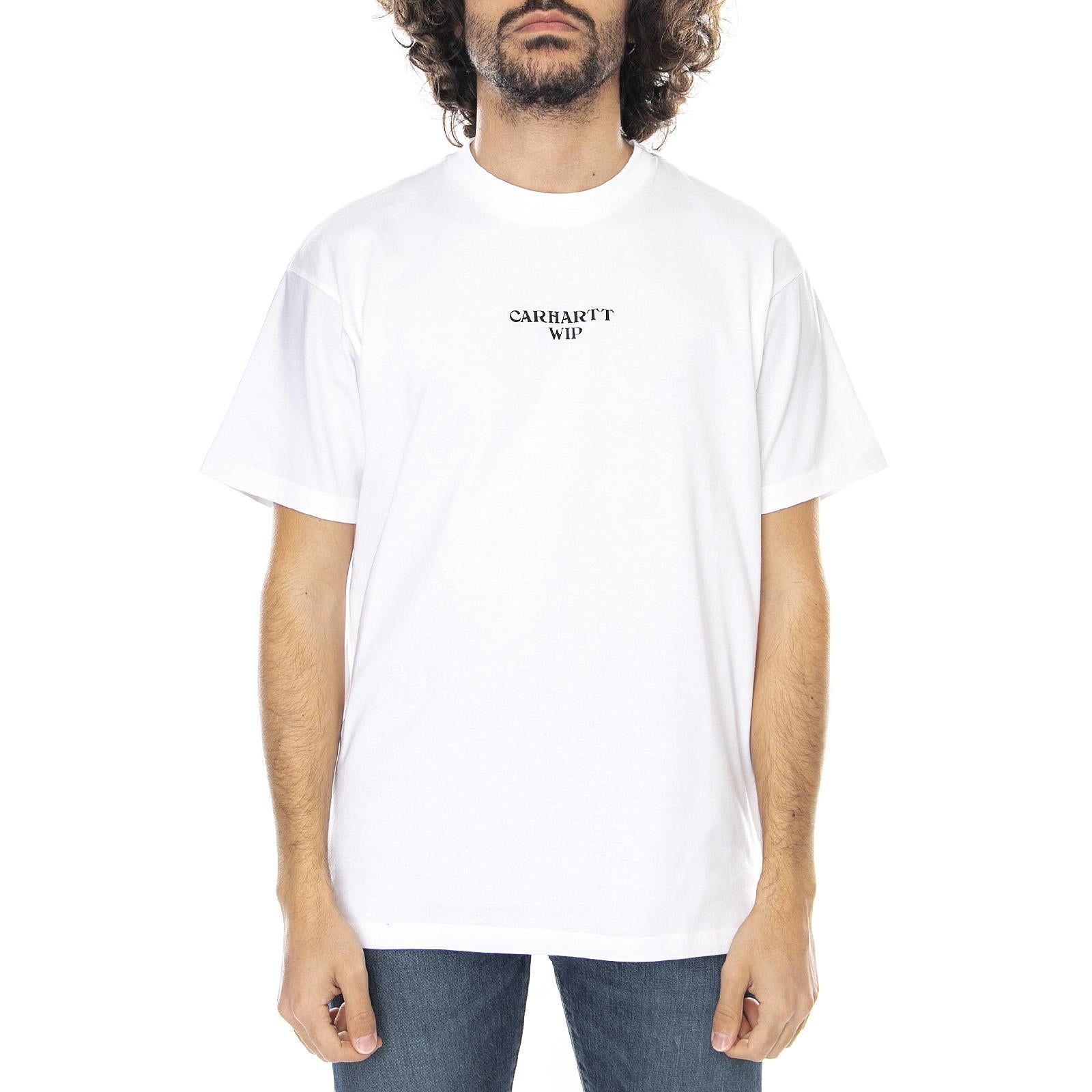  I029035.02.90.03  CARHARTT WIP 