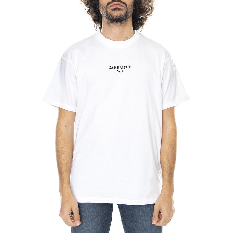  I029035.02.90.03  CARHARTT WIP 
