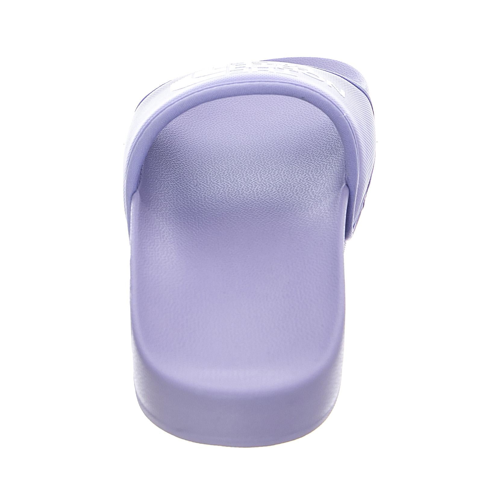  NF0A4T2S0NN1  THE NORTH FACE 