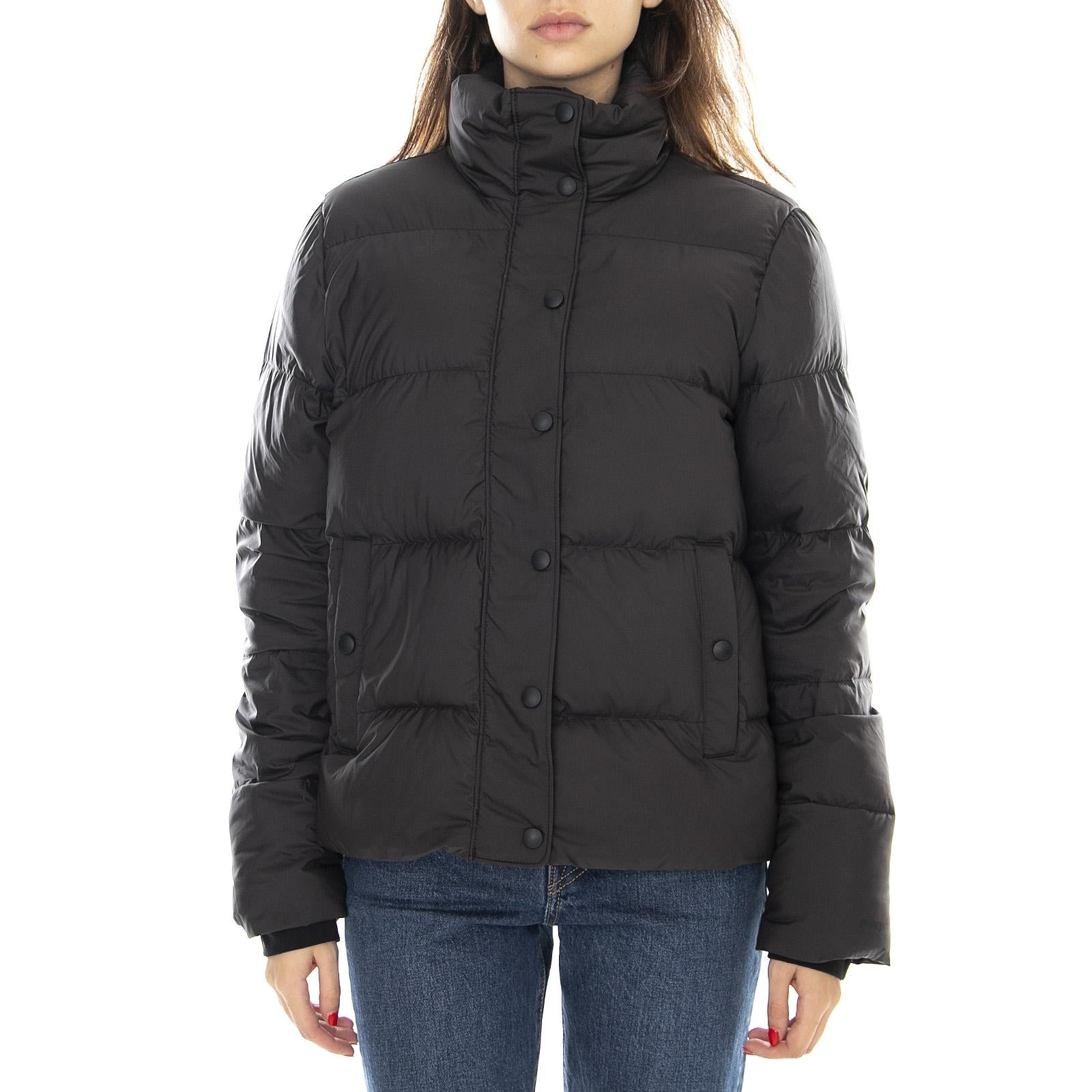  27935-BLK  PATAGONIA 