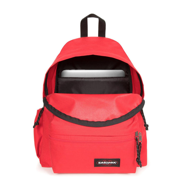 Padded Zippl''r + Sailor Red - Zaino Rosso EK0A5B7484Z1  EASTPAK 