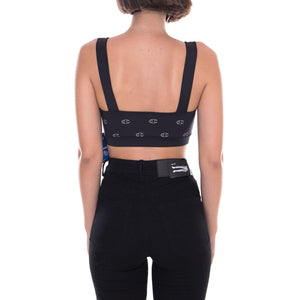  111152-KL001  CHAMPION 