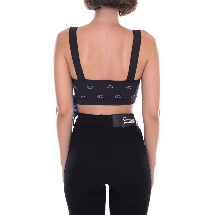  111152-KL001  CHAMPION 