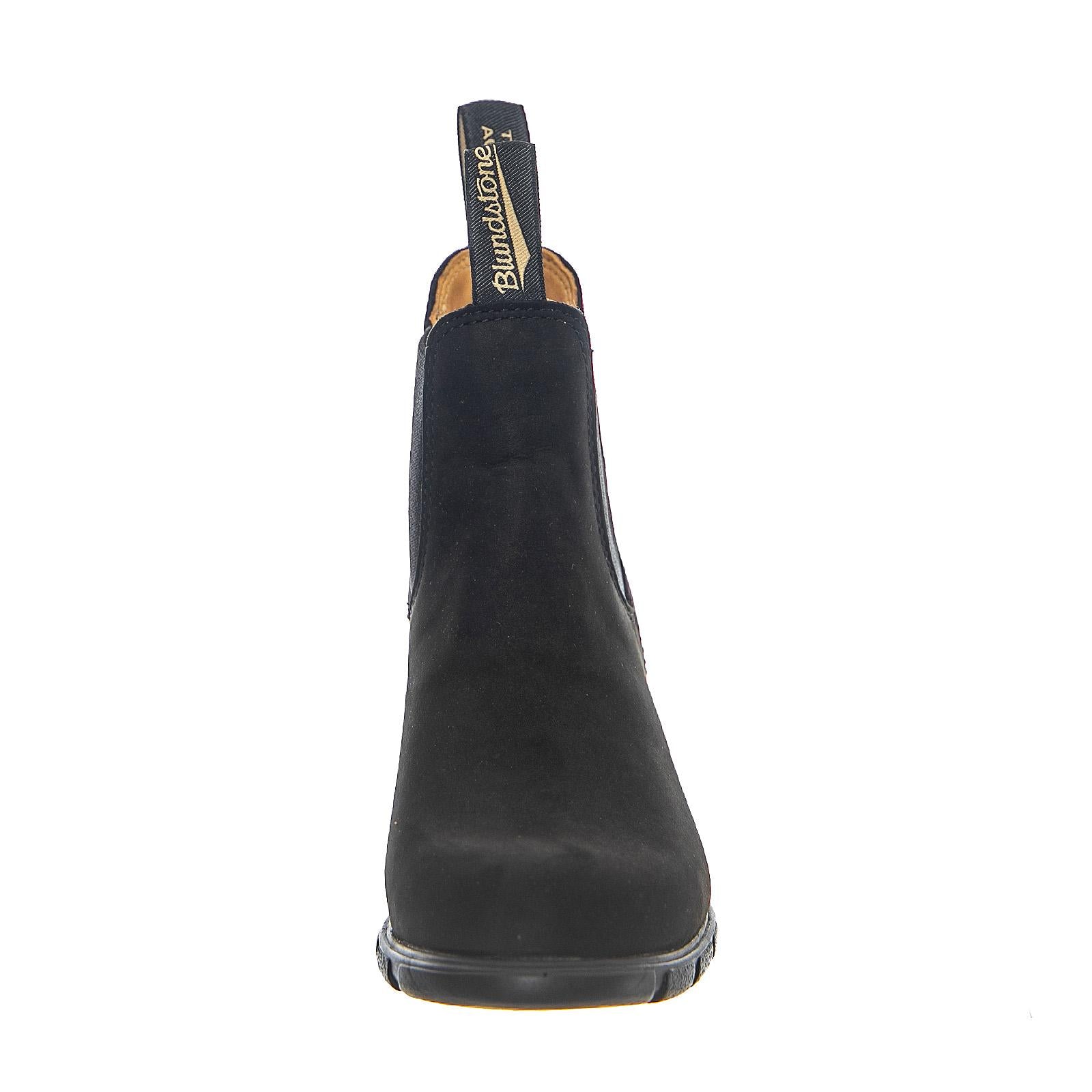  BCCAL0472-1960-888  BLUNDSTONE 