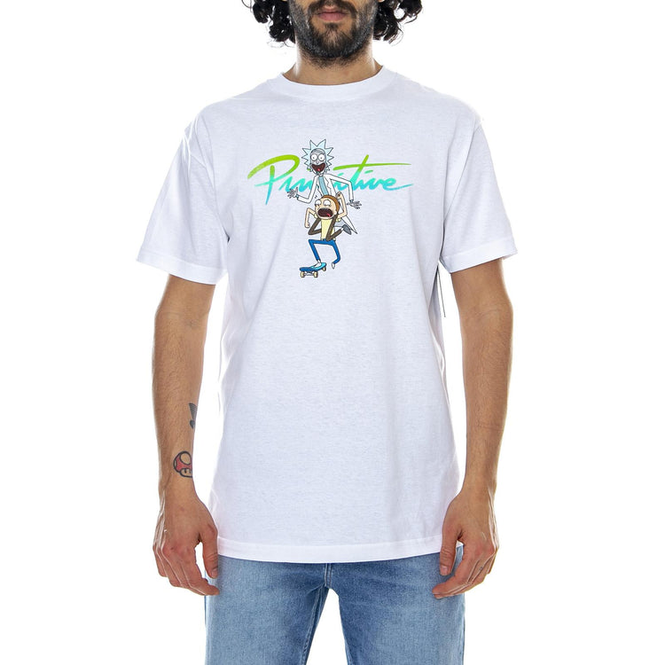  PRASS10057-12  PRIMITIVE 