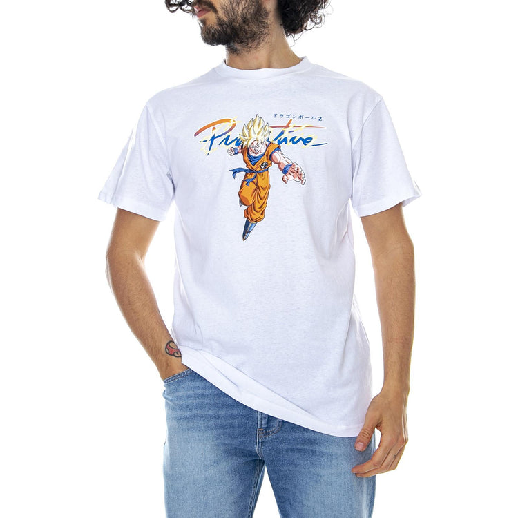  PRASS10195-12  PRIMITIVE 