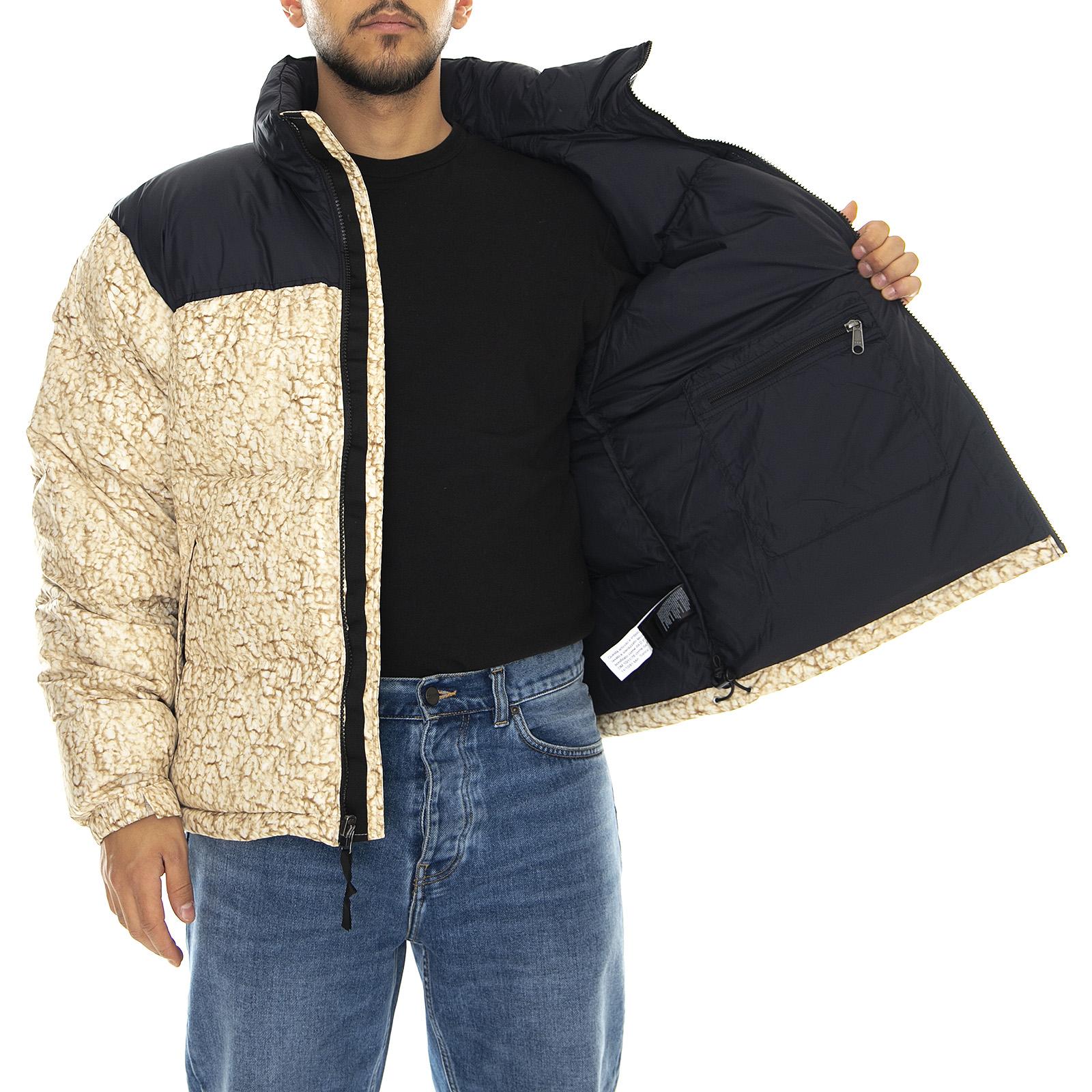  T93C8DF3X  THE NORTH FACE 