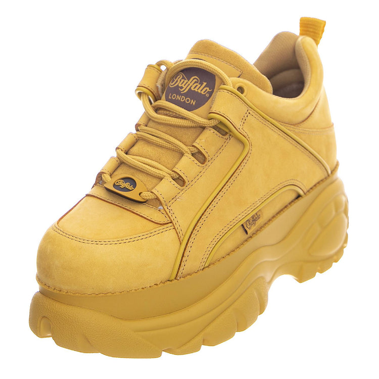  BFL1339-14-BE  BUFFALO 