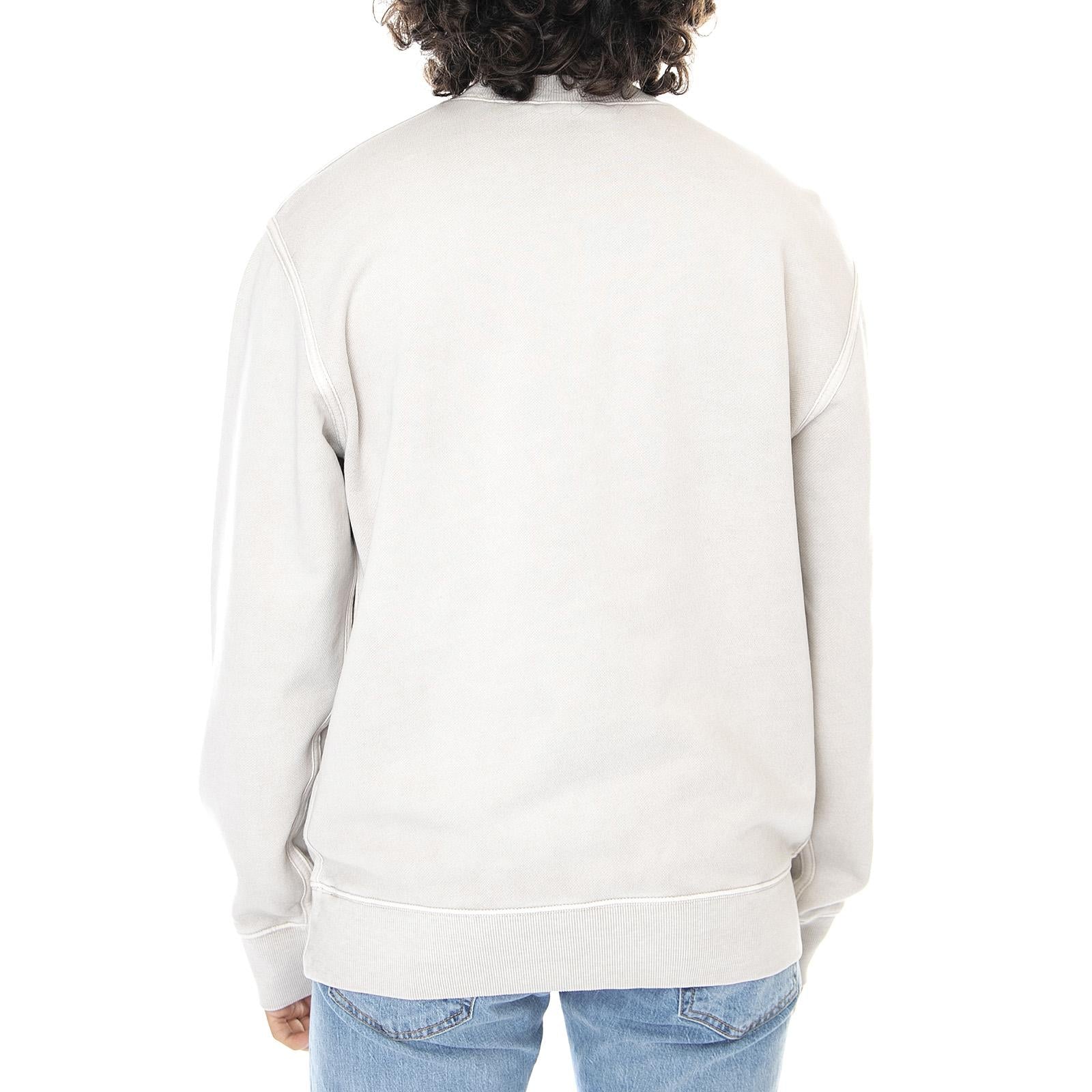  I028964.0AA.00.03  CARHARTT WIP 