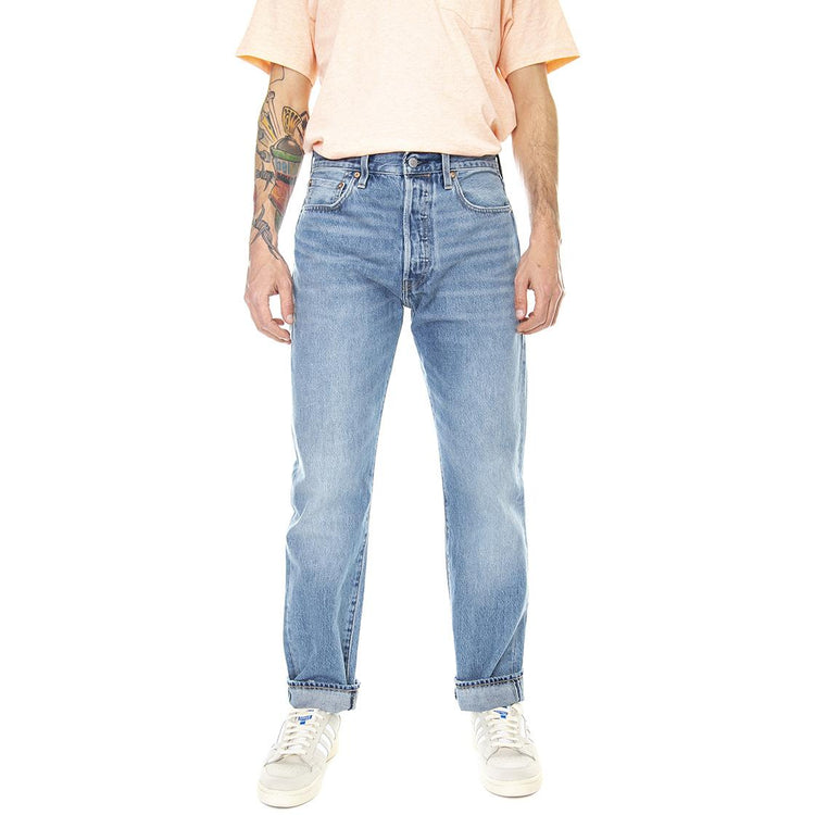  A2231-0001  LEVIS 