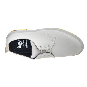  21715110  DR.MARTENS 