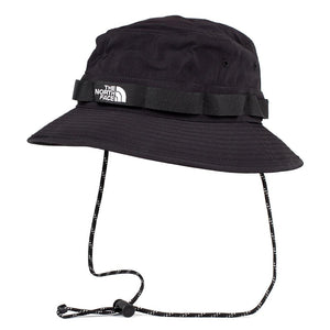  NF0A5FXFJK31  THE NORTH FACE 