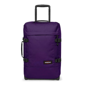  EK00061LN851  EASTPAK 