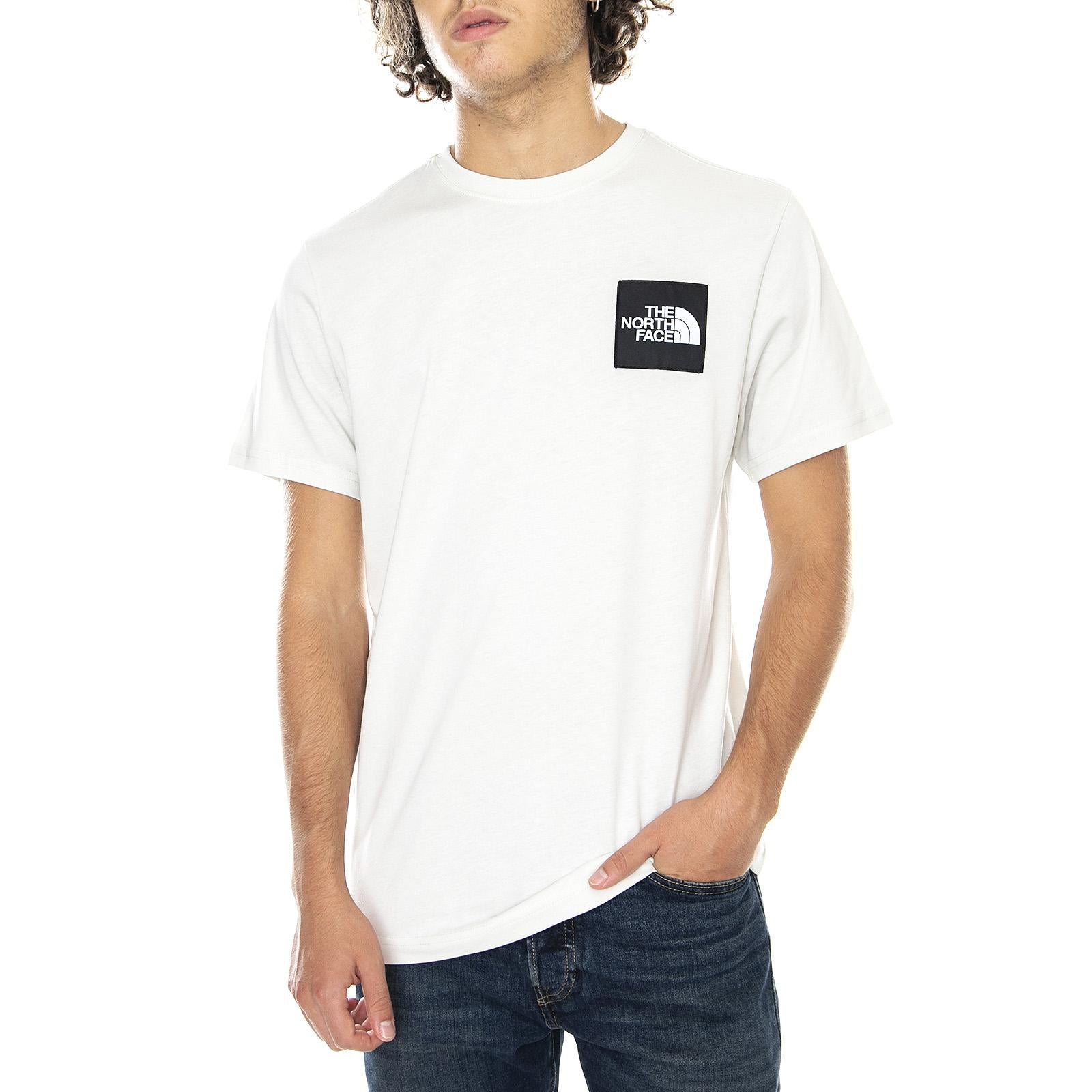  NF0A4SZ19B81  THE NORTH FACE 