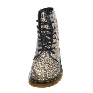  DMS25097992  DR.MARTENS 