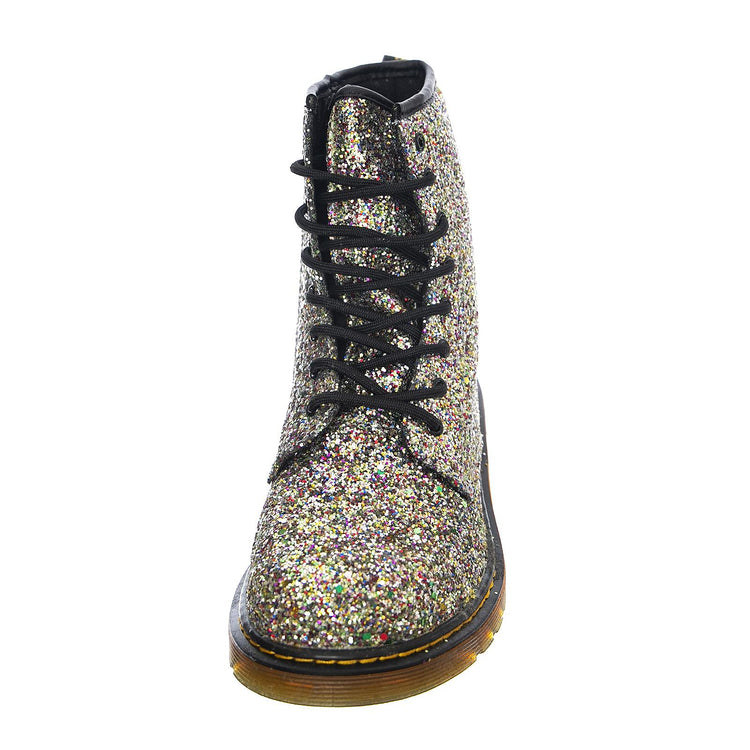  DMS25097992  DR.MARTENS 