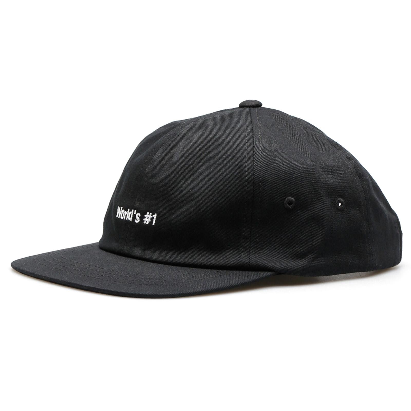  VA36ZBBLK  VANS 