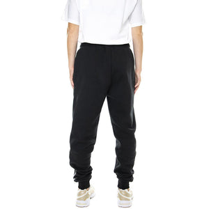  KRCKKWQ32006BLK  KARL KANI 