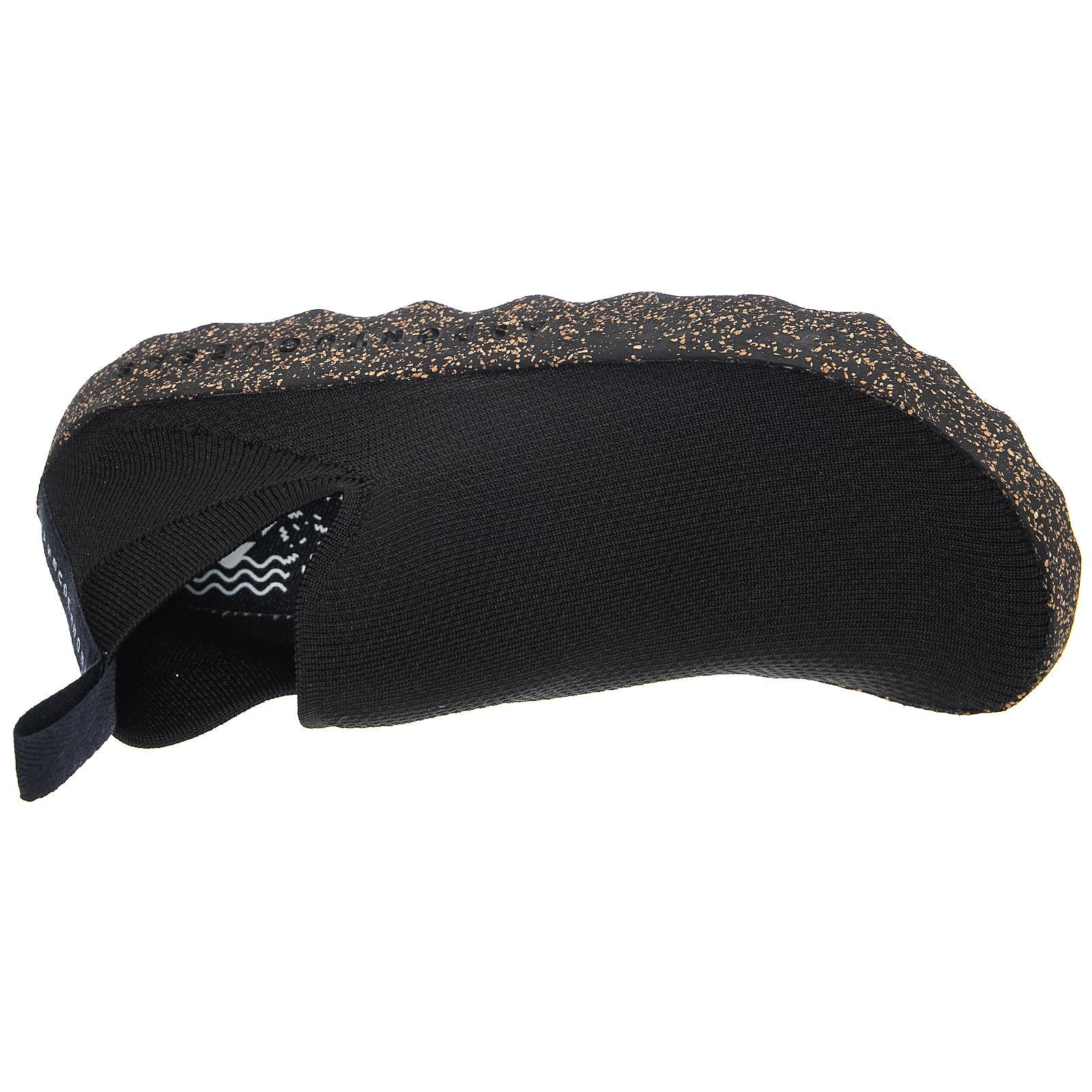  P018046013  ASPORTUGUESAS 