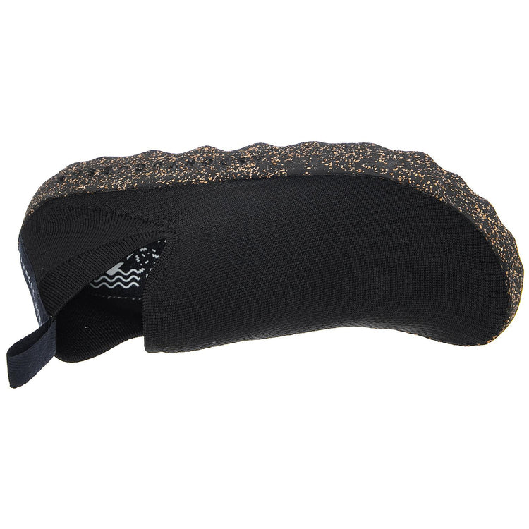  P018046013  ASPORTUGUESAS 