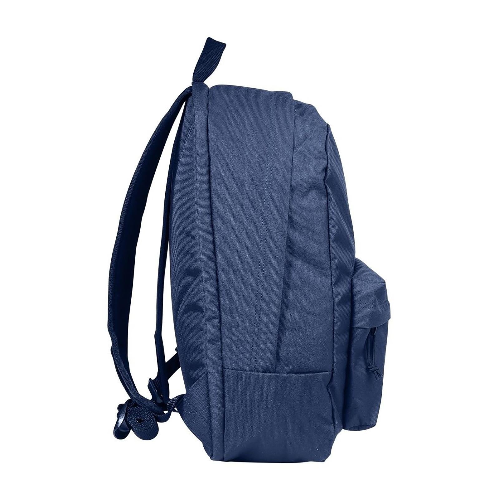 MN OLD SKOOL PLUS BA DRESS BLUES V002TMOZ7  VANS 