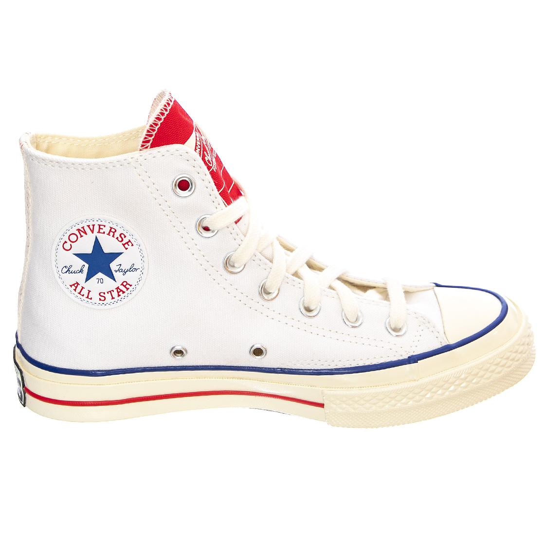  166826C-429  CONVERSE 