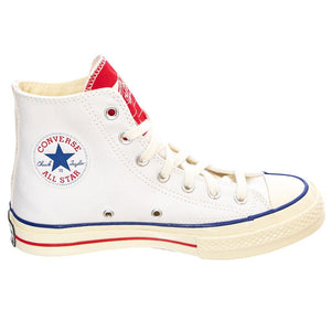  166826C-429  CONVERSE 