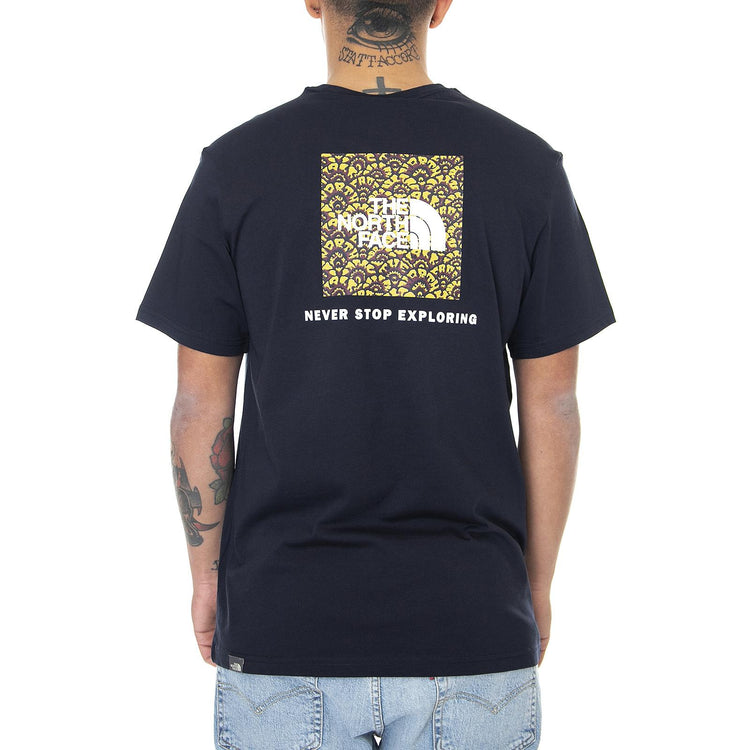  NF0A2TX20GZ1  THE NORTH FACE 