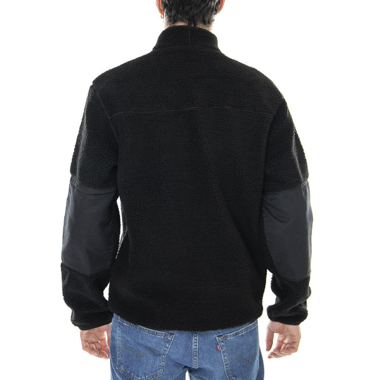  DK0A4XFTBLK1  DICKIES 