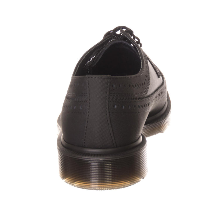 3989 BLACK AJAX DMS3989BKAJ21497001  DR.MARTENS 