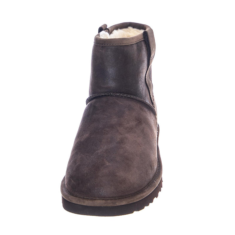  UGMCLMSTST1008621M  UGG 