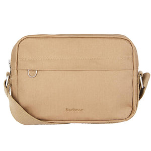 Olivia Crossbody Bag Trench - Marsupio Beige LBA0370-BE71  BARBOUR 