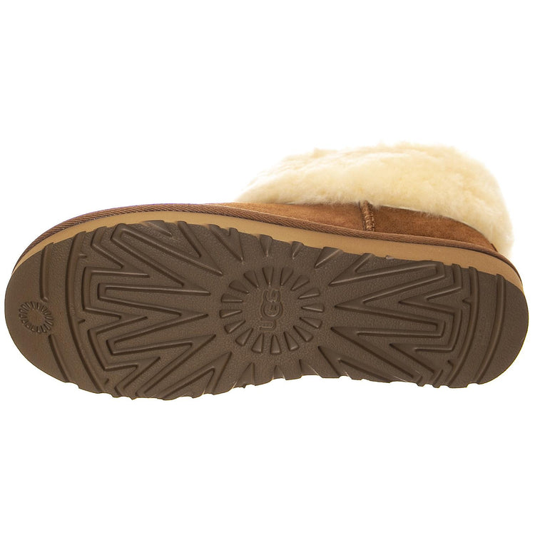  UGSMINICFCN1106757W  UGG 