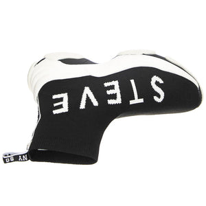  SMPMAESTRO-BLK  STEVE MADDEN 