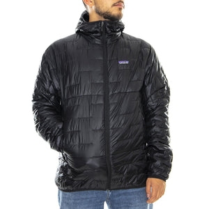  84030-BLK  PATAGONIA 