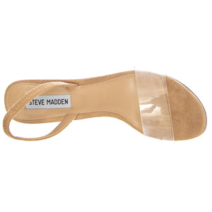 SMSLAKOTA-CLE  STEVE MADDEN 
