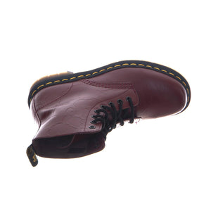  DMS1460CSEM23568600  DR.MARTENS 