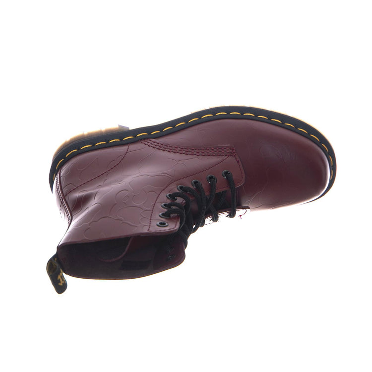  DMS1460CSEM23568600  DR.MARTENS 