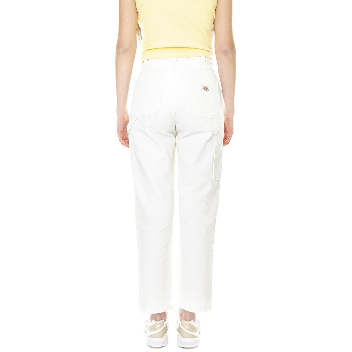  DK0A4XJHC431  DICKIES 